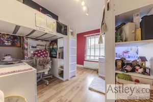 bedroom- click for photo gallery